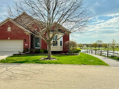 13261 Dunmurry Dr, Orland Park, IL, 60462