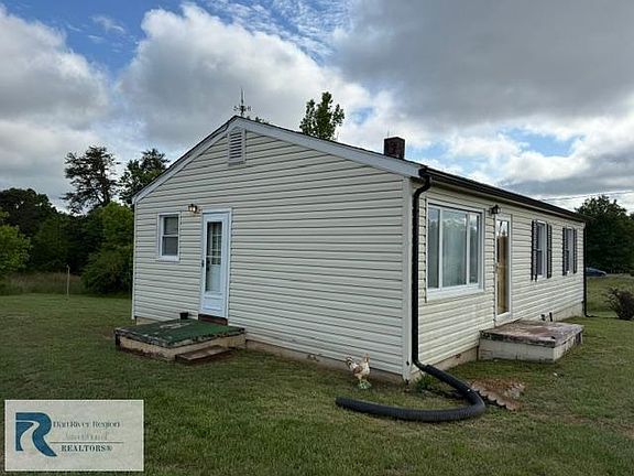 2nd image of 961 Sugartree Church Rd