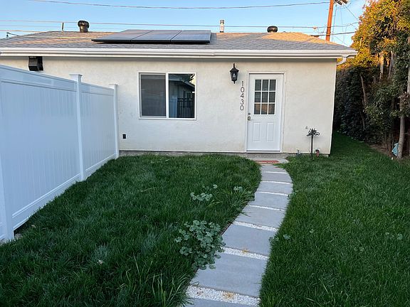 4th image of 10430 E Zamora Ave