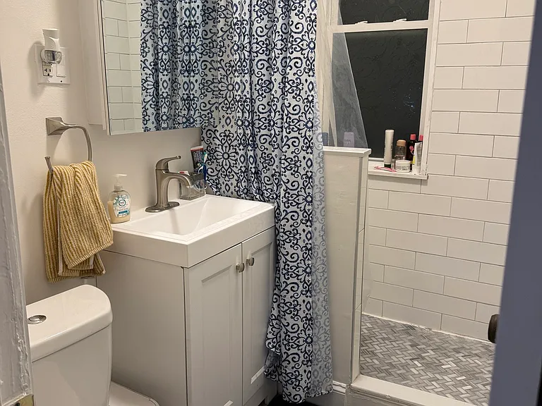 1197 Commonwealth Ave #11 — Photo 6