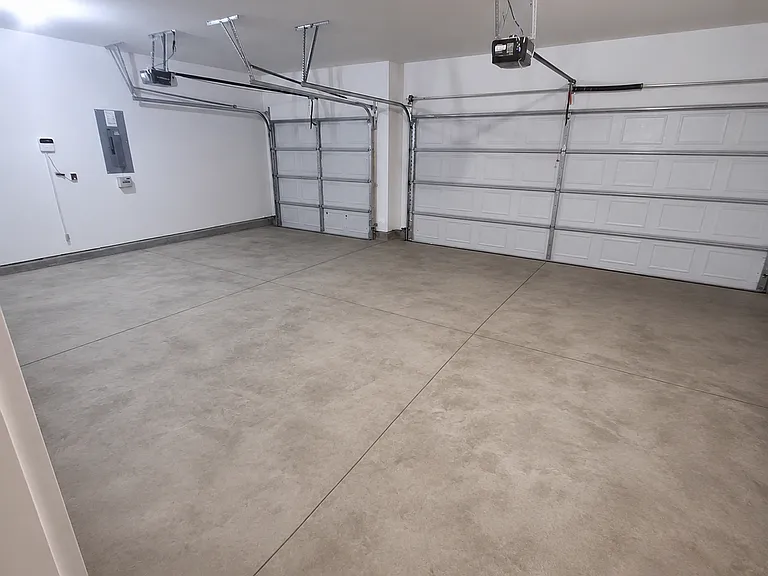 307 Maple Forge Way — Photo 7