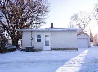 118 13th Ave S, South Saint Paul, MN 55075