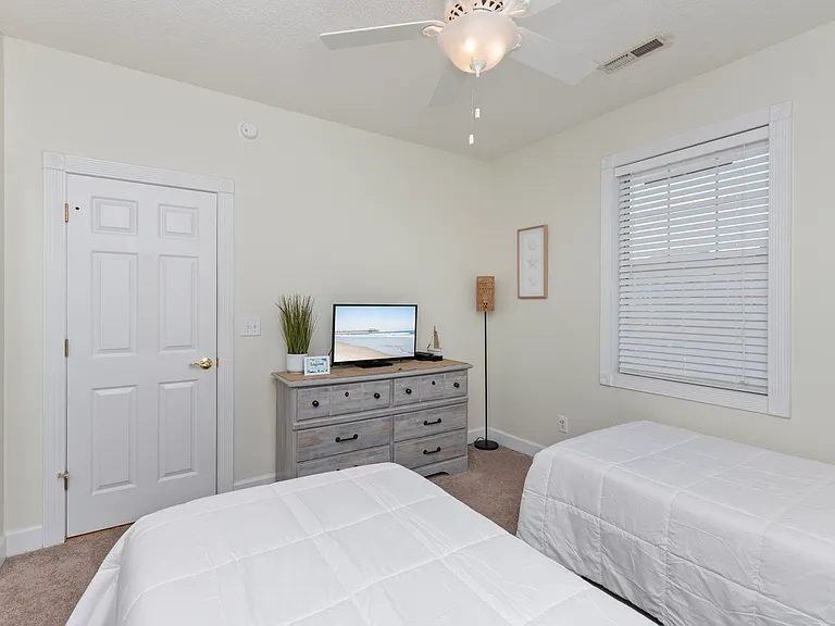 4687 Wild Iris Dr #203 — Photo 25