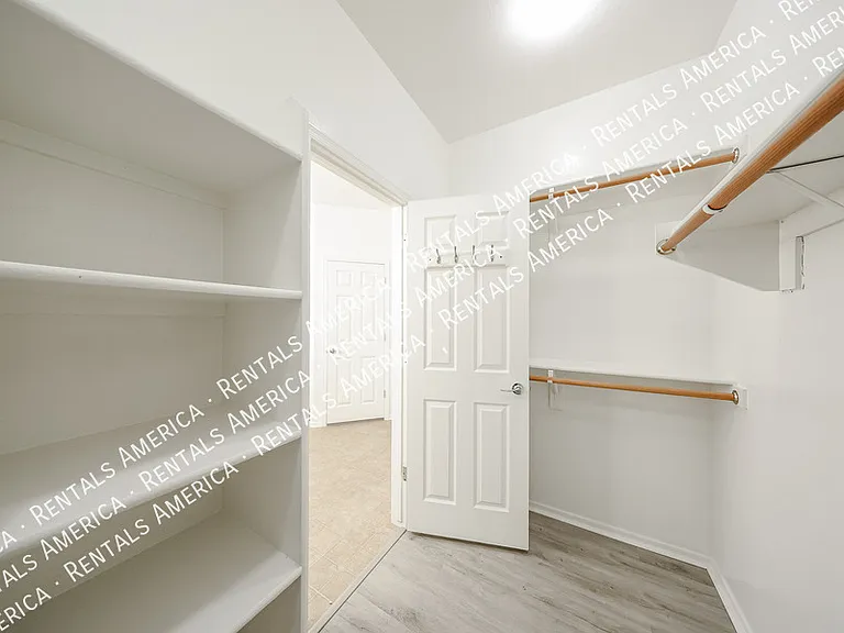 19407 E Canary Way — Photo 22