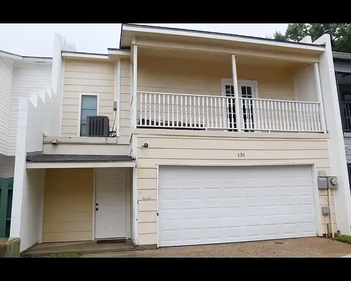 305 Halcott Dr #131 — Photo 5