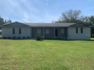 7022 Sadler Rd, Mount Dora, FL 32757