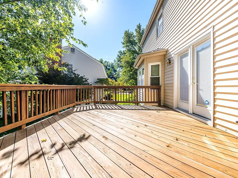 2182 Woodlet Park Dr — Photo 12