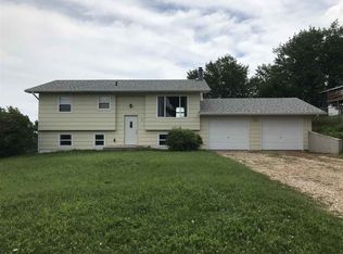 8 Jerry Rd, Spearfish, SD 57783