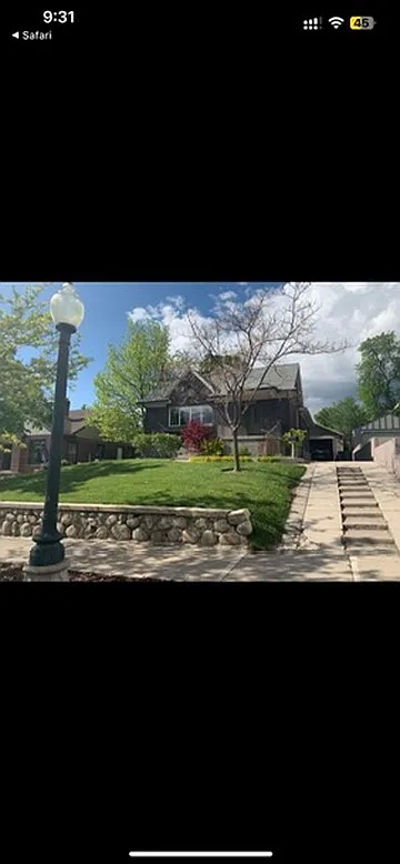 2 bed, $3,170 — Photo 4