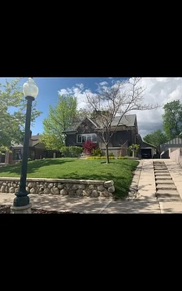 1561 E Bryan Ave — Photo 1