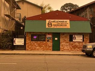 9954 Macarthur Blvd, Oakland, CA 94605