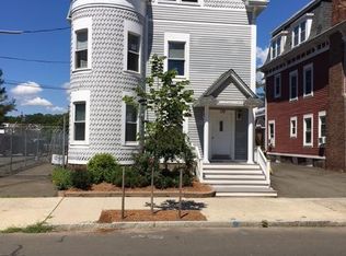 170 Dwight St #2, New Haven, CT 06511