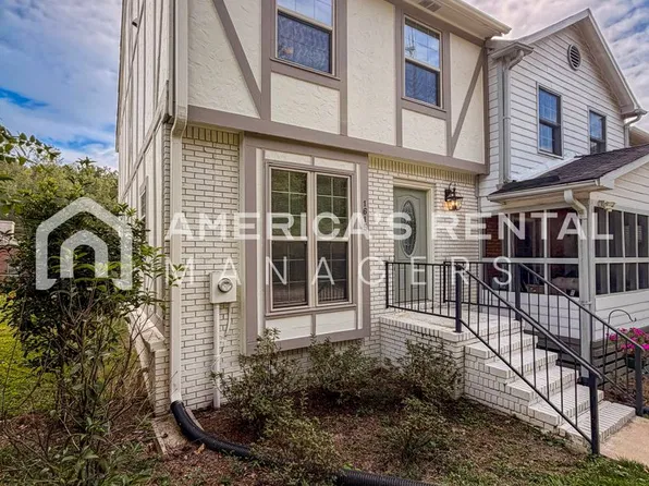 1615 Ashwood Ln E, Birmingham, AL 35209