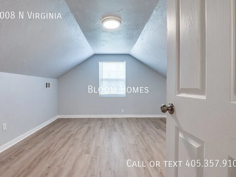 3008 N Virginia Ave — Photo 31