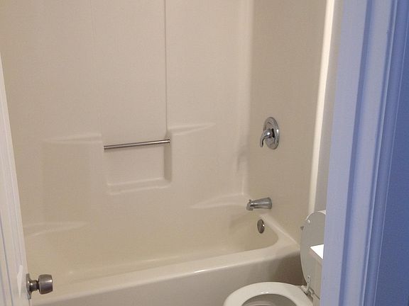 1st bathroom