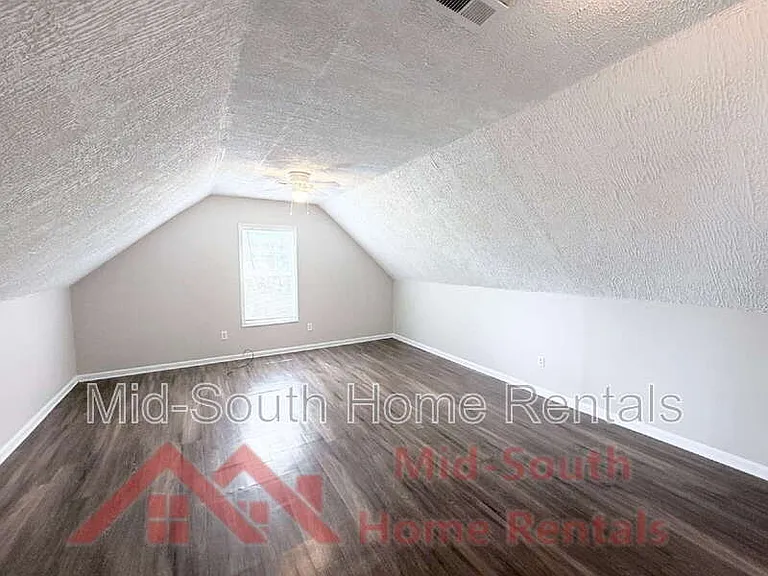 4623 Cedar Branch Cv — Photo 31