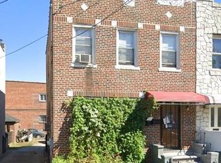 106-03 177th Street, Jamaica, NY