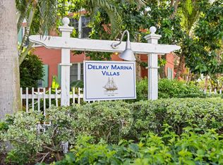 102 SE 7th Ave APT 2, Delray Beach, FL 33483