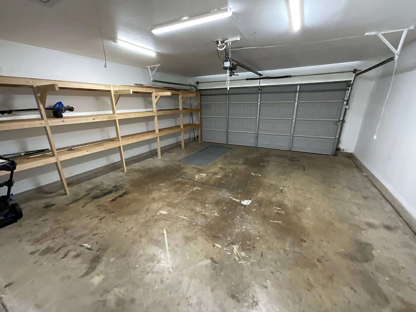 513 SW 155th Ct — Photo 3