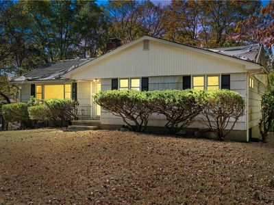 119 Gallows Hill Road, Cortlandt Manor, NY, 10567