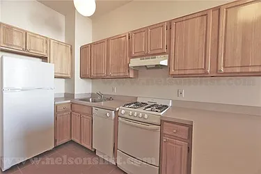 Rented by R New York