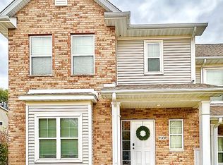 940 Ryan Ct, Iowa City, IA 52246