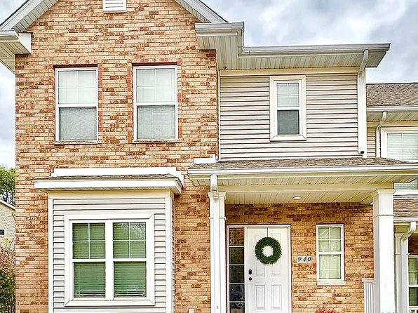 940 Ryan Ct, Iowa City, IA 52246