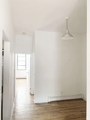 Rented by Gazal International Brokerage Group | media 34