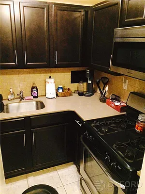 Rented by Oxford Property Group | media 16