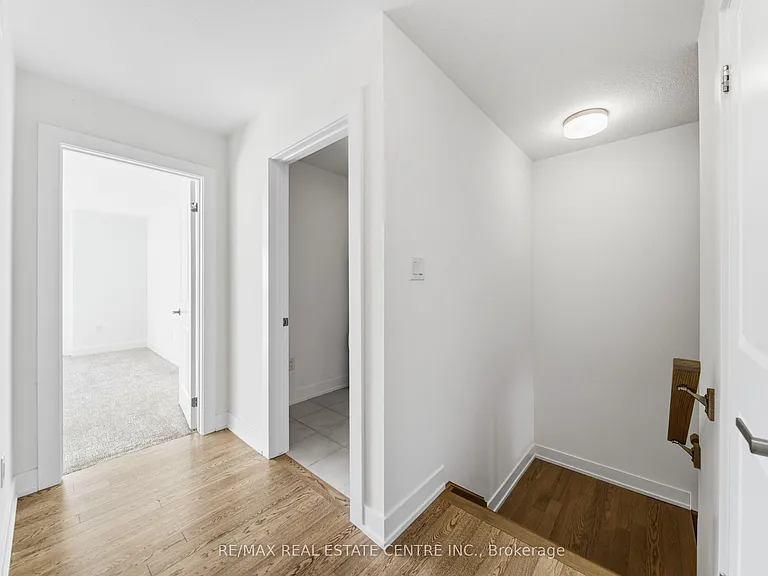2273 Turnberry Rd #20 — Photo 20