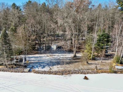 N1780 N Star Trl, Keshena, WI, 54135