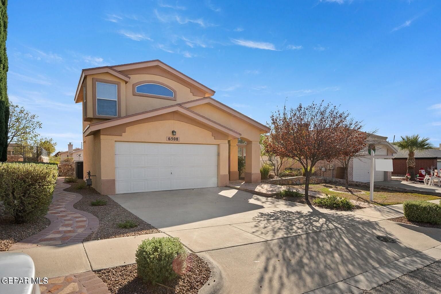 6508 Boulder Rdg, El Paso, TX 79912 | Zillow