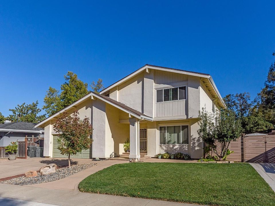 1st image of 1025 Wentz Dr