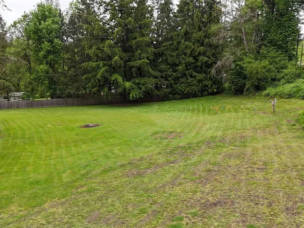 161 Beach Road, Mossyrock, WA 98564