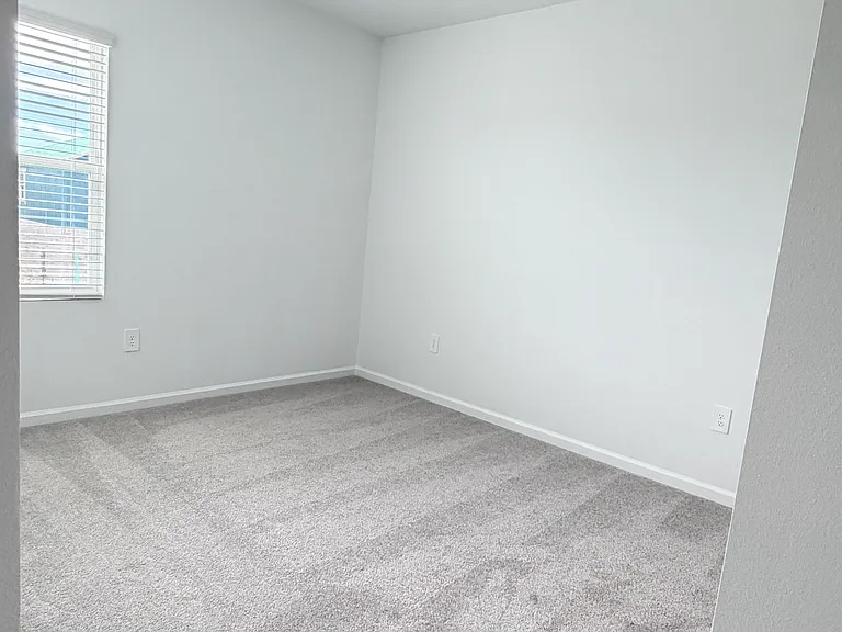 6061 Meditation Dr — Photo 21