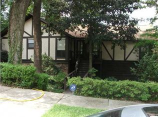 5700 Delrose Dr, Mobile, AL 36609