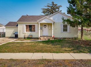 639 Maple St, Clearfield, UT 84015