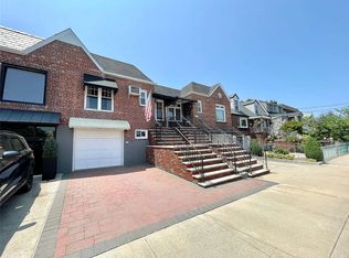 6014 68th St, Flushing, NY 11378