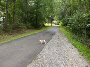 0 Peach Grove Rd, Louisa, VA 23093