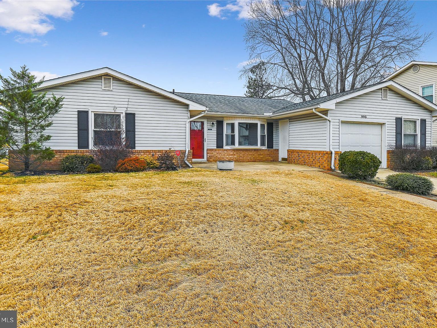 990 Sunny Ct, Gambrills, MD 21054 Zillow