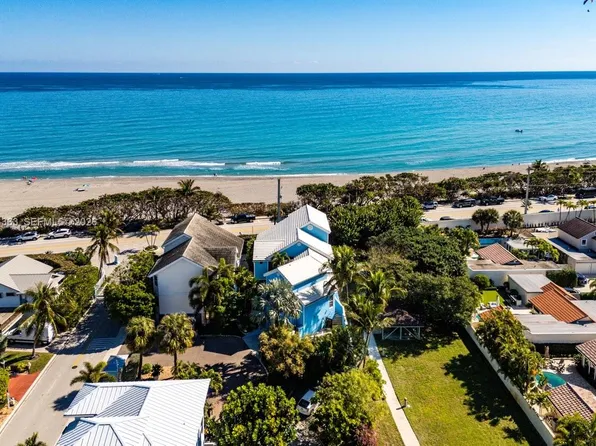 102 Xanadu Pl, Jupiter, FL 33477