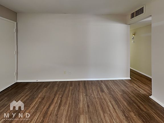 5th image of 3117 W Aster Dr