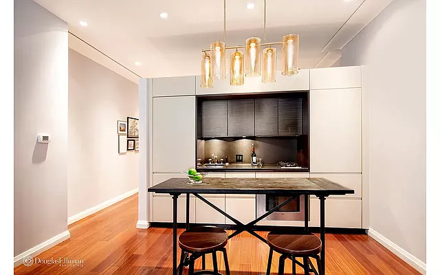 Sold by Douglas Elliman | media 3