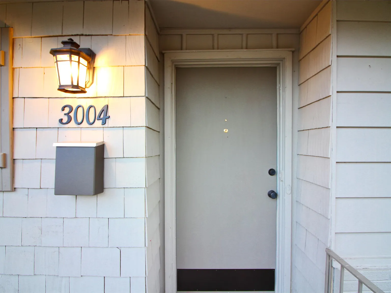 3004 South Q - 1 — Photo 3