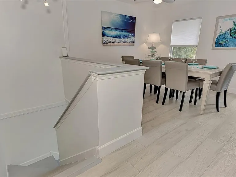 5516 Avenida Del Mare — Photo 7