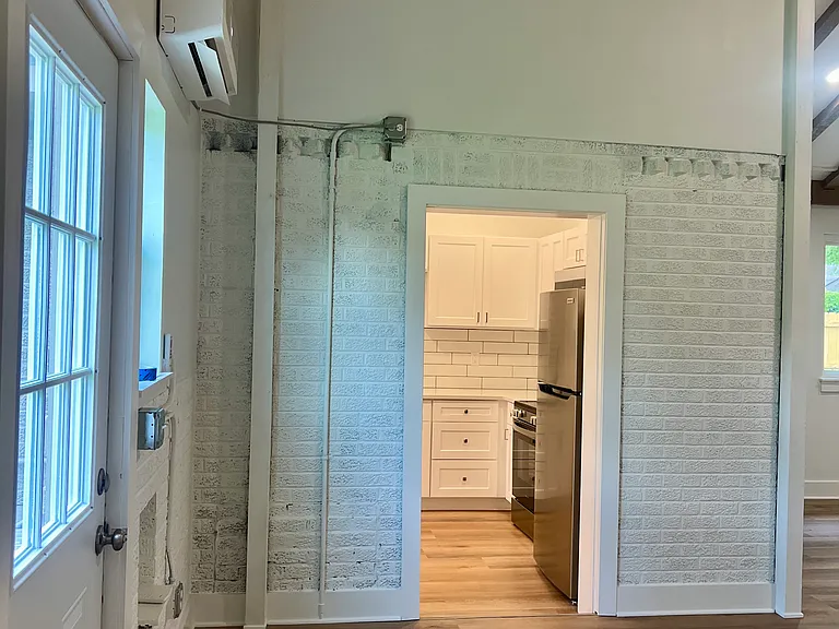 5501 S Newport Ave #B — Photo 6