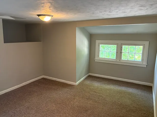 3670 Etna St — Photo 4