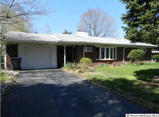 34 Smith Rd, Toms River, NJ 08755