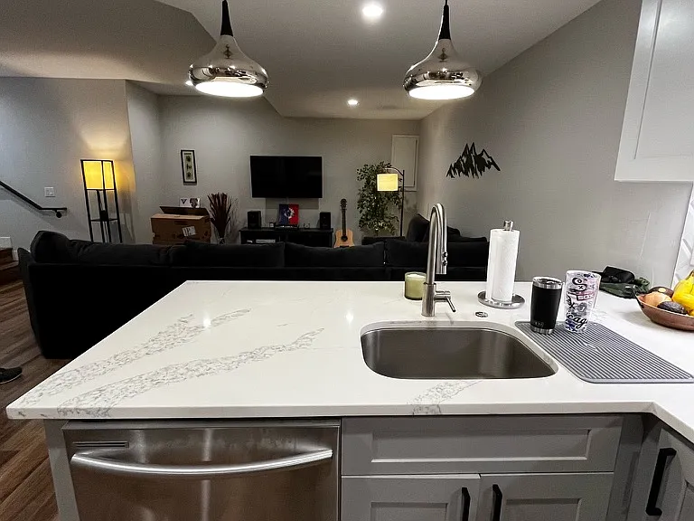 1852 W 46th Ave #2 — Photo 14