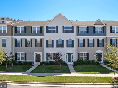 311 Mikes Way, Stevensville, MD, 21666